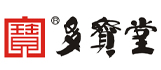 福建品行機電設備有限公司